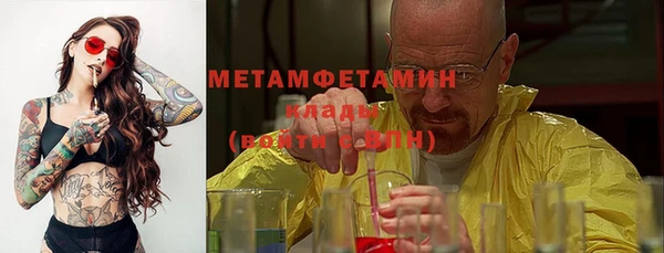 крисы Бугульма