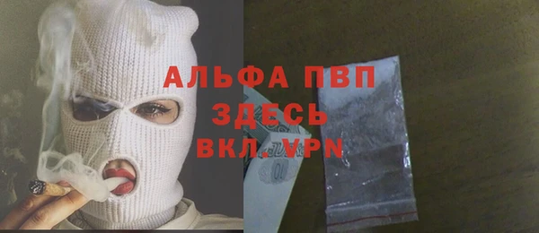 крисы Бугульма