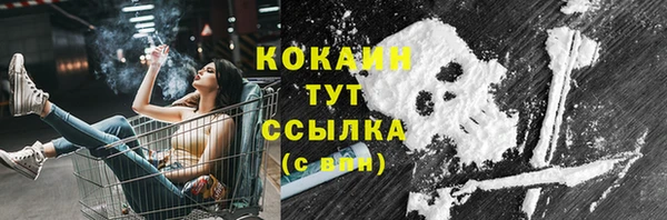 крисы Бугульма